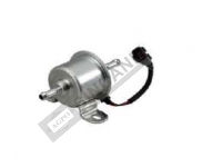 Fuel Lift Pump