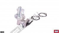 Fuel Pump Assy