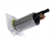 Fuel Lift Pump