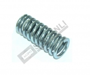 DEBRİYAJ BASKI YAYI ( 82 MM )