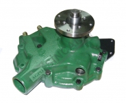 Water Pump Assembly