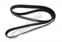 Fan Belt