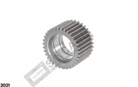 Planetary Pinion Z:33