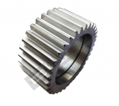 Planetary Pinion Z:33
