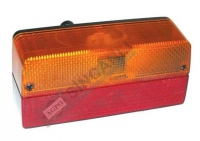 Tail Lamp