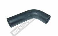 Radiator Hose Top