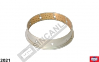 Bushing 4Wd