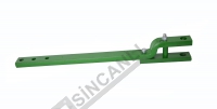 Drawbar Assy