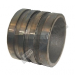 Hydraulic Piston