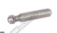 Hydraulic Piston