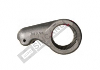 Rockshaft Lift Arm