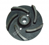 Impeller