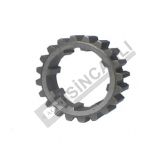 Shift Collar Carrier