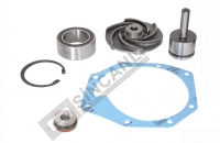 Water Pump Repair Kit