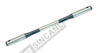 Sensing Shaft (Induction Hardened)