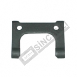 DEBRİYAJ AYIRMA ÇATALI