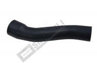Radiator Hose Top