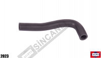 Hose, Bypass