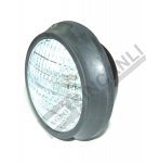 Head Lamp