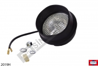 Head Lamp