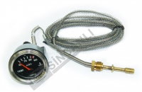 HARARET GÖSTERGESİ 250 CM