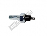 Oil Pressure Switch