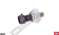 Oil Pressure Sensor