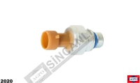 Oil Pressure Sensor