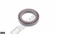 Front Crankshaft Seal 