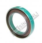 Crankshaft Seal
