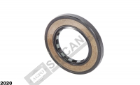 Shaft Seal 