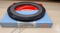 DİFERANSİYEL KEÇE B1JOFSF 90x136,88x9,53