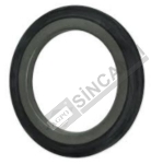 Hub Oil Seal 