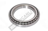 Front Axle Bearing