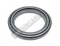 Tapered Roller Bearing