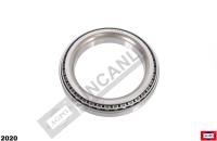 Taper Roller Bearing