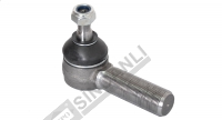 Ball Joint Male