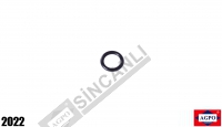 O-Ring
