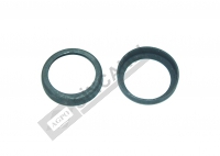 VİTES KOLU AŞIK YATAĞI