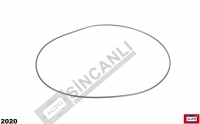 O-Ring