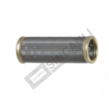 Hydraulic Oil Pump Filter