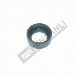 Hydraulic Pump Packing Seal