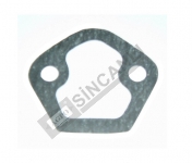 Gasket-Fuel Pump