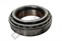 Pto Bearing