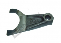 VİTES AYIRMA ÇATALI