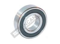 Bearing