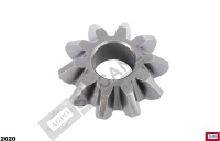 Pinion Gear Z:10