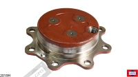 Planetary Pinion Carrier