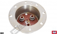 Planet Pinion Carrier