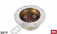 Planet Pinion Carrier